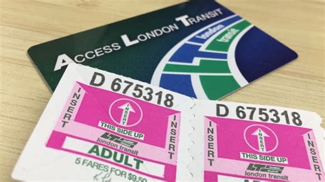 london smart card|smartcard london.